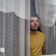 <i>In The Heights</i>' Anthony Ramos loves a good bodega beef patty